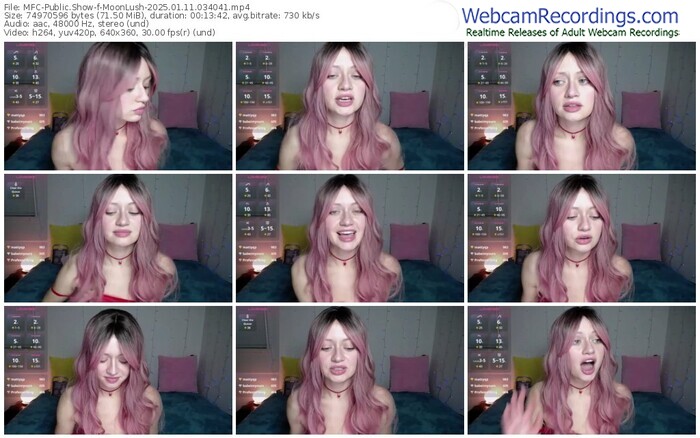 myfreecams-moonlush-01-11-2025-03-40-41