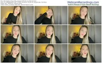 myfreecams-my_diana-01-11-2025-15-51-24