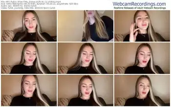 myfreecams-my_diana-01-11-2025-16-45-02