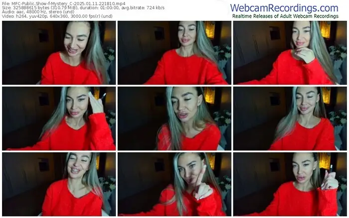 myfreecams-mystery_c-01-11-2025-22-18-10