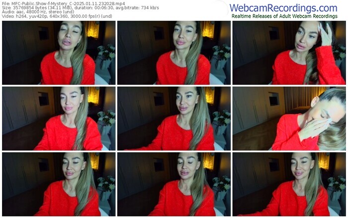 myfreecams-mystery_c-01-11-2025-23-20-28