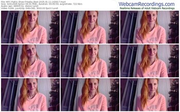 myfreecams-nadia_best-01-11-2025-16-39-17