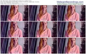 myfreecams-nadia_best-01-11-2025-16-39-17