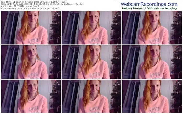 myfreecams-nadia_best-01-11-2025-16-39-17