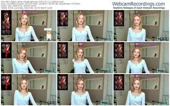 myfreecams-nadyamoons-01-11-2025-12-58-14