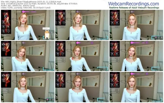 myfreecams-nadyamoons-01-11-2025-12-58-14
