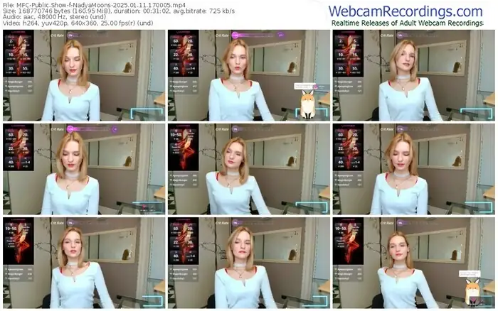 myfreecams-nadyamoons-01-11-2025-17-00-05