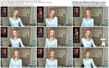 myfreecams-nadyamoons-01-11-2025-17-01-50