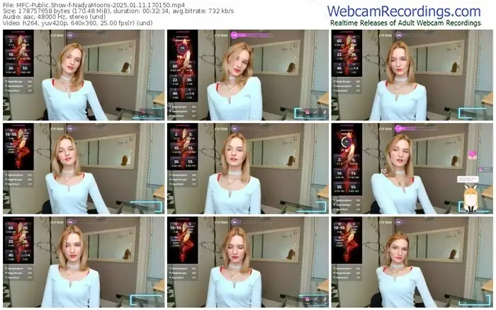 myfreecams-nadyamoons-01-11-2025-17-01-50