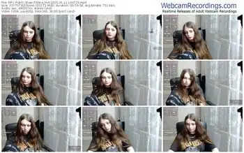 myfreecams-nana_hot-01-11-2025-16-47-29