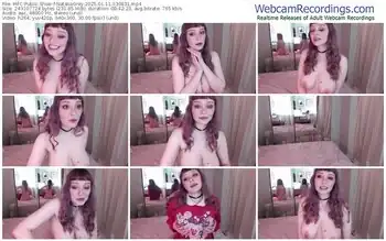 myfreecams-nataliagrey-01-11-2025-03-08-31