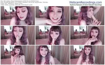 myfreecams-nataliagrey-01-11-2025-05-00-52