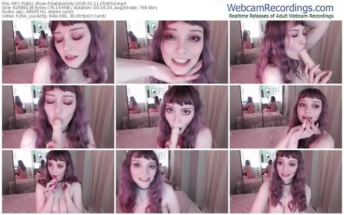 myfreecams-nataliagrey-01-11-2025-05-00-52