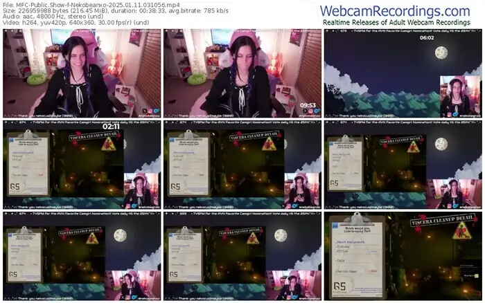 myfreecams-nekobeanxo-01-11-2025-03-10-56