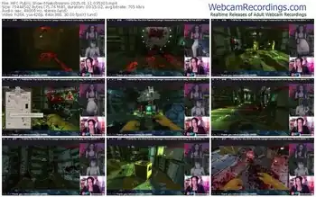 myfreecams-nekobeanxo-01-11-2025-03-53-03