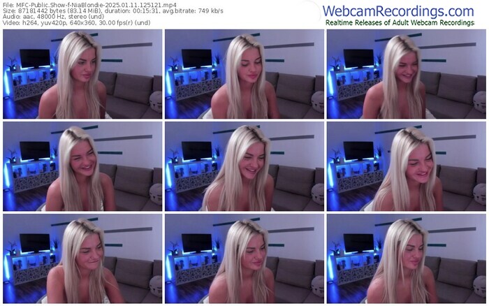 myfreecams-niablondie-01-11-2025-12-51-21