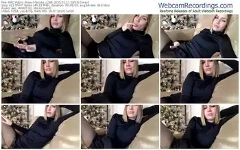 myfreecams-nicole_1286-01-11-2025-03-53-10