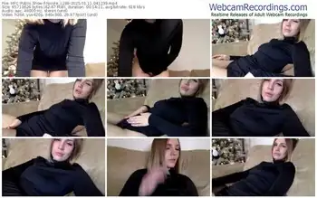 myfreecams-nicole_1286-01-11-2025-04-12-39