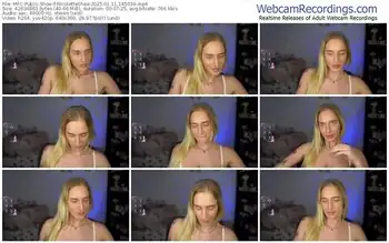 myfreecams-nicoletteshea-01-11-2025-14-50-39