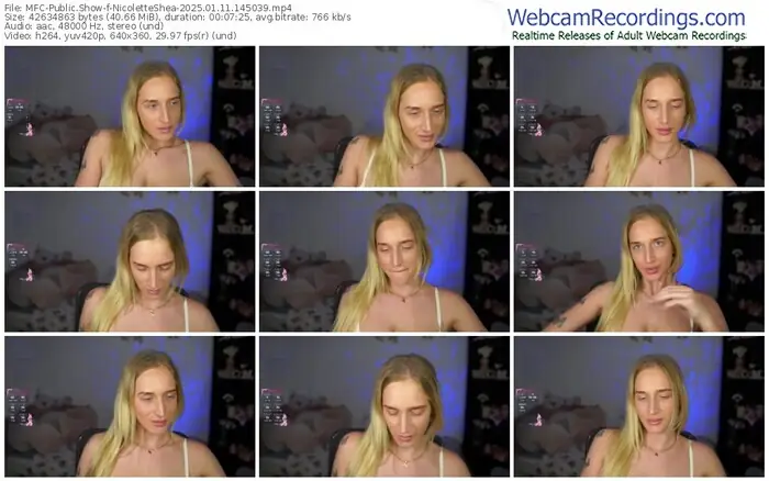 myfreecams-nicoletteshea-01-11-2025-14-50-39