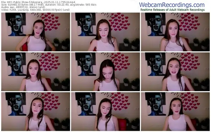 myfreecams-nikonara_-01-11-2025-17-55-18