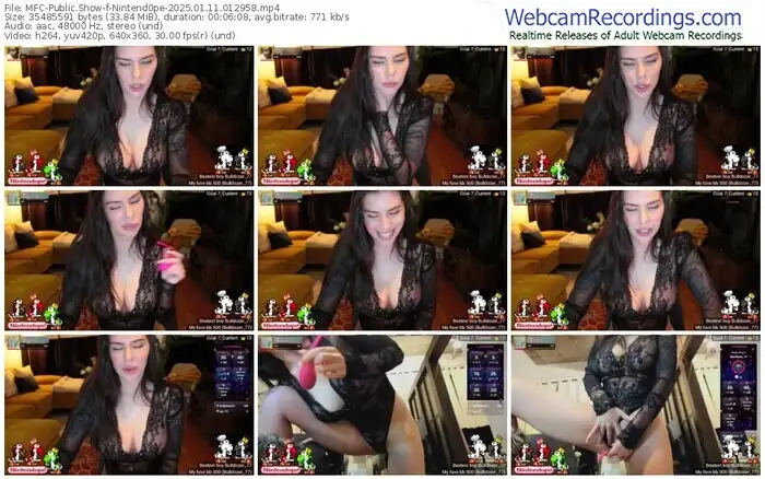 myfreecams-nintend0pe-01-11-2025-01-29-58