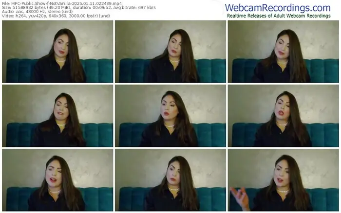 myfreecams-notvanilla-01-11-2025-02-24-39