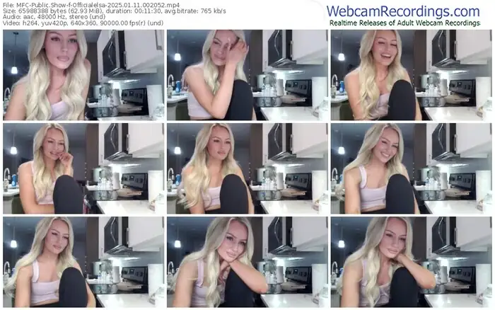 myfreecams-officialelsa-01-11-2025-00-20-52