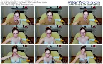 myfreecams-olexandra_di-01-11-2025-00-33-33