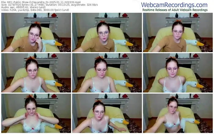 myfreecams-olexandra_di-01-11-2025-00-33-33
