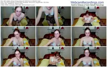 myfreecams-olexandra_di-01-11-2025-00-54-04