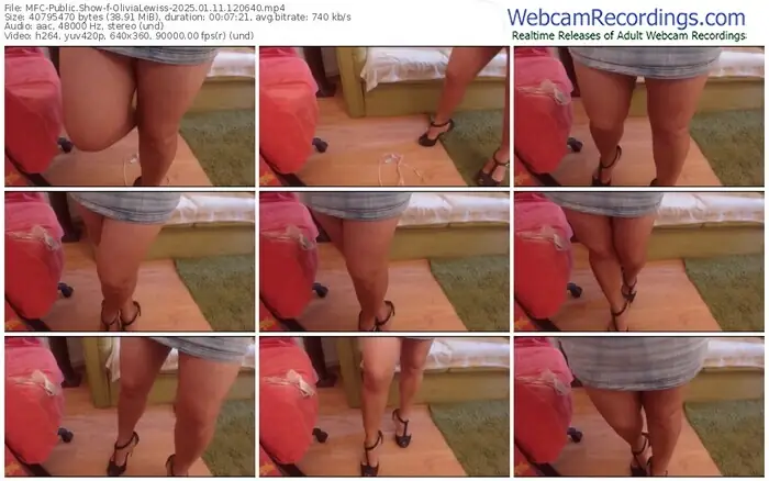 myfreecams-olivialewiss-01-11-2025-12-06-40