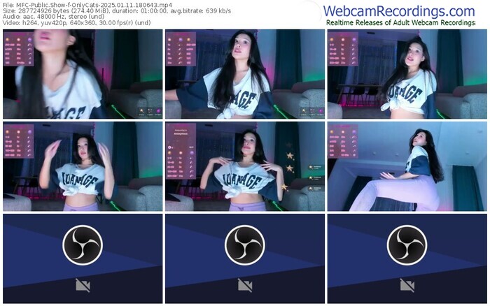 myfreecams-onlycats-01-11-2025-18-06-43