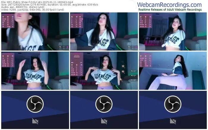 myfreecams-onlycats-01-11-2025-18-06-43