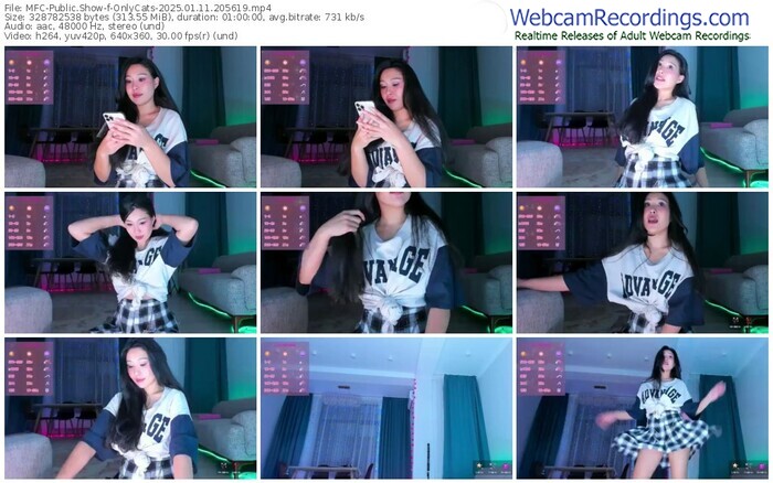 myfreecams-onlycats-01-11-2025-20-56-19