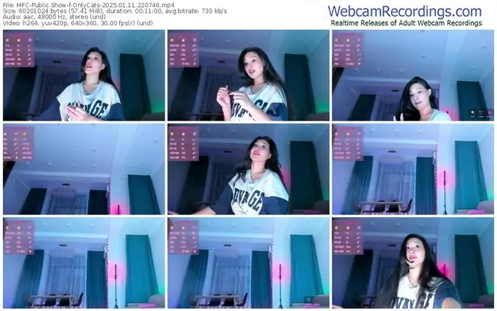 myfreecams-onlycats-01-11-2025-22-07-46