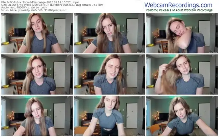 myfreecams-personage-01-11-2025-15-02-01