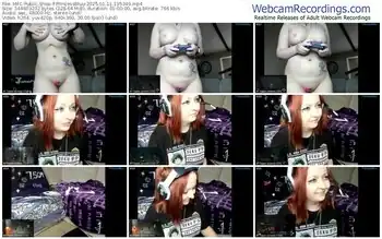 myfreecams-princessbluu-01-11-2025-19-53-49