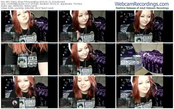 myfreecams-princessbluu-01-11-2025-21-01-45