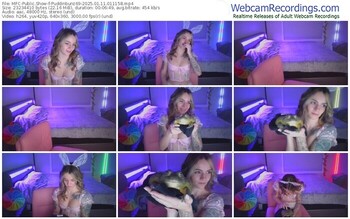 myfreecams-puddinbunz69-01-11-2025-01-11-58