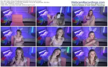 myfreecams-puddinbunz69-01-11-2025-01-21-12