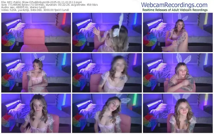 myfreecams-puddinbunz69-01-11-2025-01-21-12
