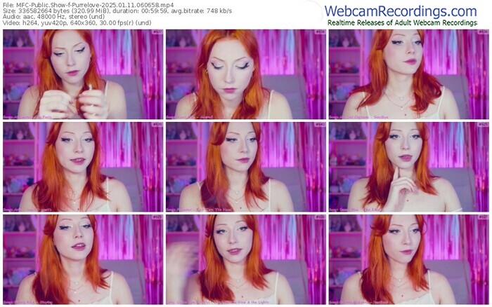 myfreecams-purrelove-01-11-2025-06-06-58