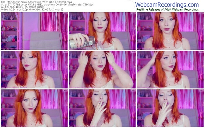 myfreecams-purrelove-01-11-2025-08-18-31