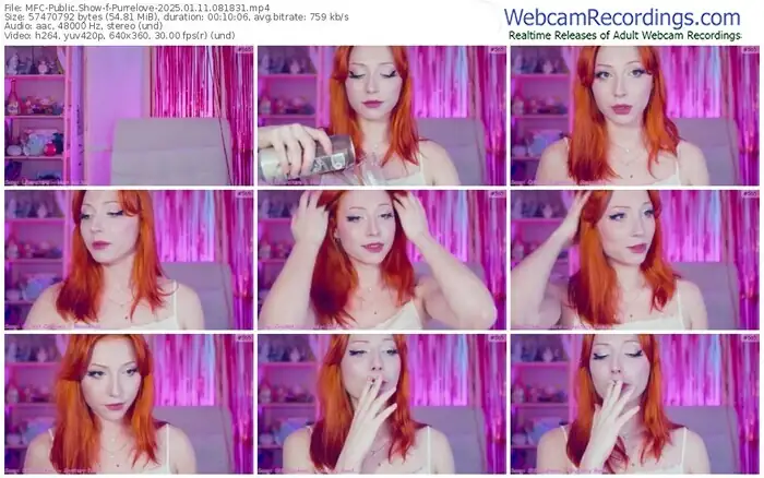 myfreecams-purrelove-01-11-2025-08-18-31