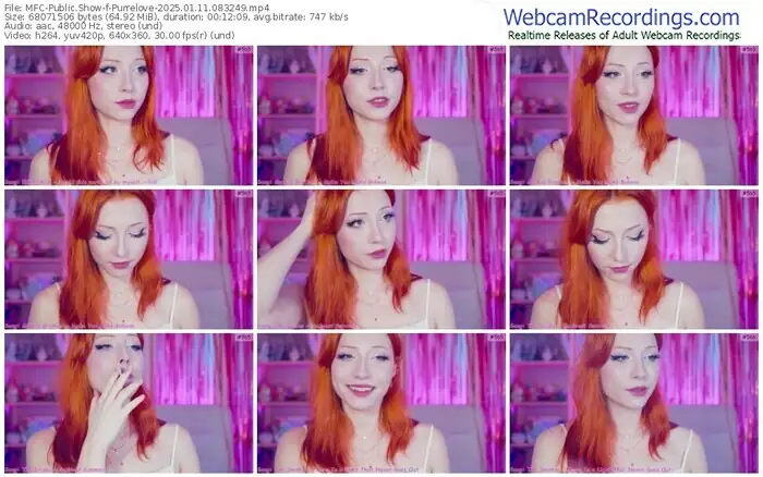 myfreecams-purrelove-01-11-2025-08-32-49