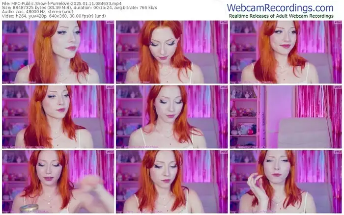 myfreecams-purrelove-01-11-2025-08-46-33