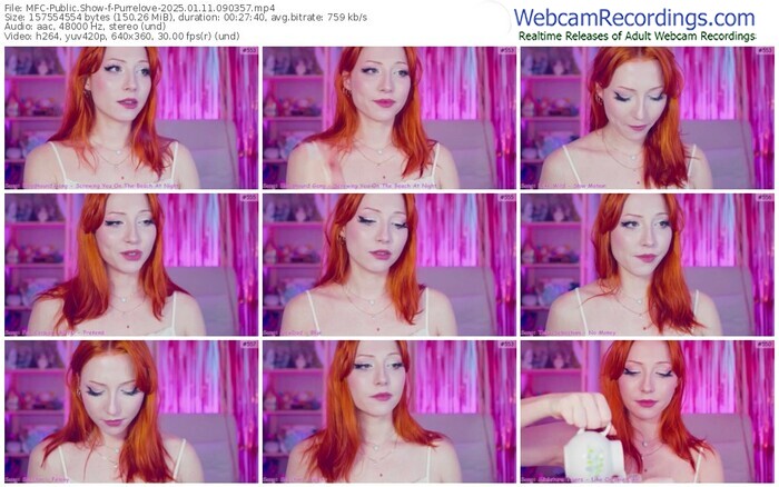 myfreecams-purrelove-01-11-2025-09-03-57