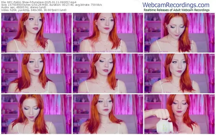 myfreecams-purrelove-01-11-2025-09-03-57