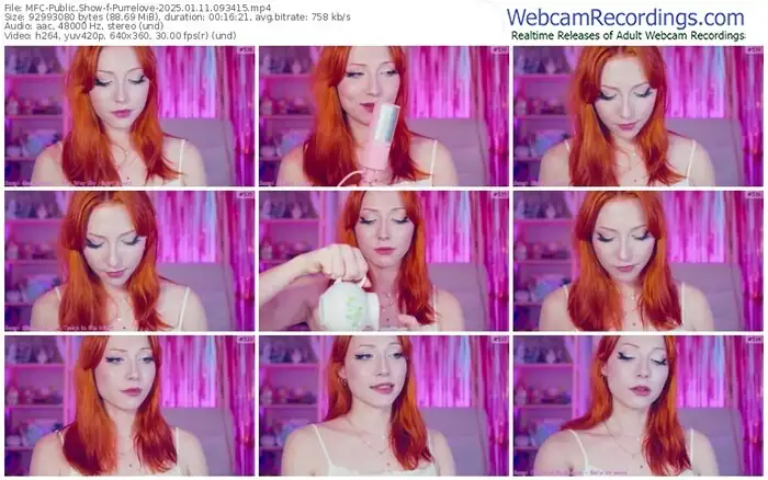 myfreecams-purrelove-01-11-2025-09-34-15